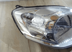 Fiat fiorino iii nemo qubo lampa przód prawa europa 45560393 3