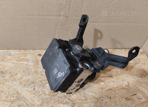 Pompa hamulcowa abs ford fiesta MK7 10.0961-0150.3 4