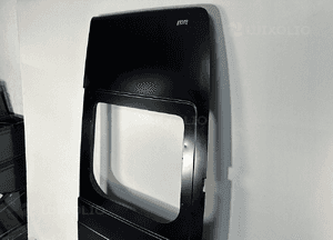 Drzwi tyl tylne prawe ford transit MK6 MK7 2000-2013 nowka orginalne 2