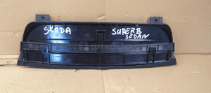 Trzecie światło stop Skoda Superb Sedan 3B5945135B 1J5945121C 4
