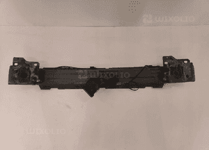 Jaguar xf 07-10 BELKA WZMOCNIENIE ZDERZAKA PRZÓD 2