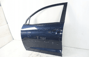 Hyundai tucson iii 2015- drzwi lewy przód lewe przednie 5