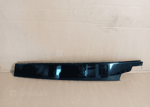 Listwa drzwi prawy przód Volkswagen VII Sportsvan 510837902B 1