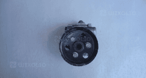 Pompa wspomagania Jaguar S-Type 2,7 D V6 3