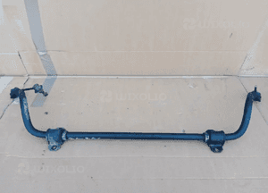 Stabilizator drążek stabilizatora przód Mazda 6 1