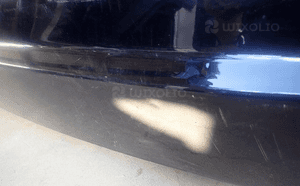 Klapa tył tylna spokrywa hyundai tucson iv 4 20- 2