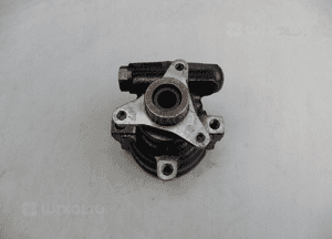 Pompa wspomagania Megane I Scenic I LIFT 1,8 2,0i 8v 5