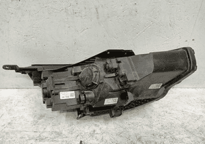 Lampa lewa lewy reflektor hyundai I30 iii lift 20- 4