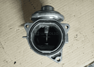 zawór egr passat b 5 1.9 tdi 038131501j 3