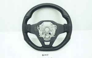 Kierownica vw golf viii arteon virtual 5H0419089FD 4