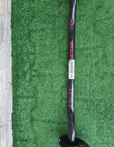 DRĄŻEK STABILIZACYJNY BMW 1 F40 6859886 2