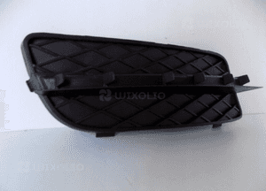 BMW X5 E70 Kratka/Atrapa Zderzaka R Przód - 3988 6