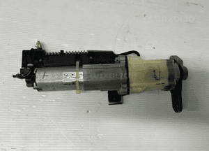 Siłownik klapy audi A4 B8 kombi 8K9827851A 1