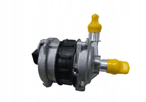 Porsche taycan pompa pompka 9J1.965.567.A 1