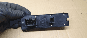 Przełącznik panel sterowania szyb lusterek Ford Focus MK2 7M5T-14529-BA 3