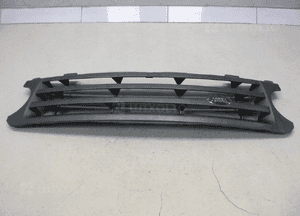 Range rover vogue L322 grill atrapa chłodnicy oryginał 2