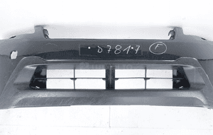 Subaru xv lift 2015- zderzak przód przedni 57704FJ070 3