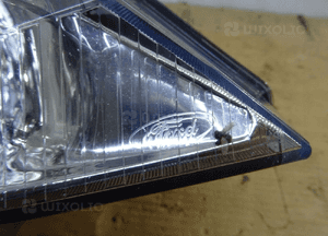Lampa przód prawa Ford Focus MK1 LIFT 01 04 EU 9