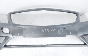 Zderzak przód przedni mercedes b klasa W246 A2468850525 6