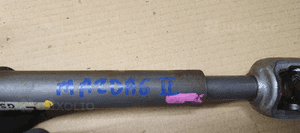 Kolumna kierownicza krzyżak Mazda 6 II 7