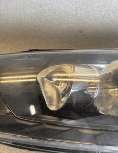 Lampa lewy przod transit connect MK2 eu org 3