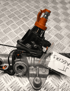 BMW X3 G01 X4 G02 MAGLOWNICA PRZEKŁADNIA KIEROWNICZA JT 5A65AF3 5