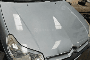 Citroen C5 II 04-08 maska EYLC 4