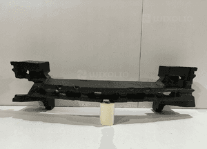 MERCEDES GL W166 AMG Absorber zderzaka - 15679 2