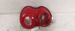Lampa tyl tylna lewa smart fortwo 2 1