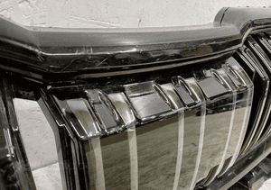 Atrapa gril grill skoda kodiaq 565 lift 21- 4