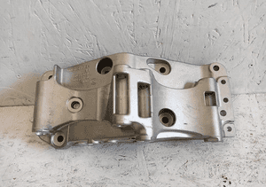 Łapa alternatora bmw F10 F15 F20 F25 F30 1