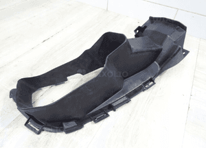 MERCEDES CLS W218 KIEROWNICA POWIETRZA A2188852422 4