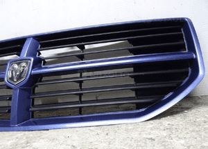 Dodge caliber atrapa grill oryginał 2