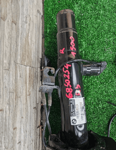 AMORTYZATOR BMW 2 F23 6850254 2