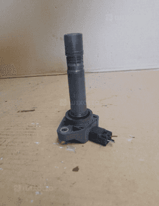 HONDA CEWKA ZAPŁONOWA DENSO 099700-101 6