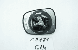 ANTENA DACHOWA AUDI A3 A6 A7 A8 4N0035503BE 3