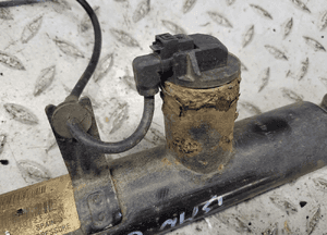 AMORTYZATOR VDC tylny BMW F34 GT X-Drive 6851558 2