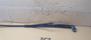 Ramie wycieraczki prawy przód wycieraczka Seat Leon II 1P0955410A 4