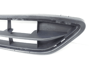 Kratka środkowa zderzaka przód honda crv lift 15- 2