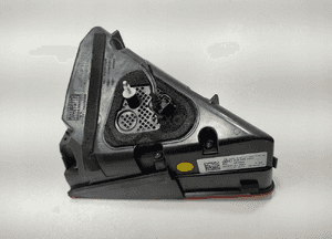 Lampa prawa tył tylna audi A7 RS7 4G 4G8945094D eu 6