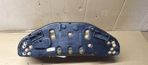 Licznik zegary oryginał Mercedes E-Klasa W210 2105406648 5