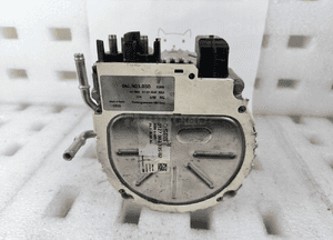 VW AG AUDI ALTERNATOR 04L903030 2