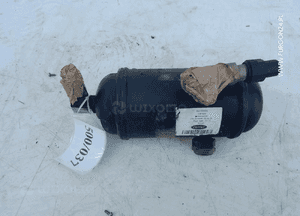 Zbiornik agregatu filter agregat carrier pulsor 65-60081-50 1