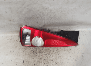Lampa tylna lewa tył lewo renault espace 4 2