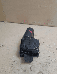 Zamek klapy tył bagażnika opel insignia kombi 2012 13581405 7
