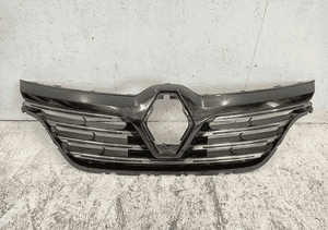 Atrapa gril grill renault talisman 15- 1