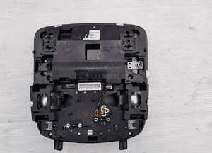 Hyundai tucson iv 20R- lampka oświetlenie kabiny podsufitki 928N923000 2