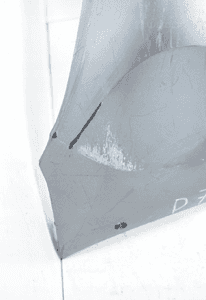 Zderzak przód przedni bmw G30 G31 lift 20- 9464207 3