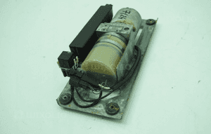 Pompa dachu A2308000030 mercedes sl R230 02 4