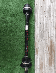 Półoś bmw X3 G01 X4 G02 8689567 1